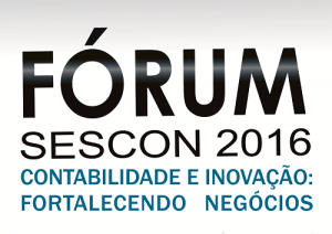 estudantes-forum-sescon-pa-2016-marca-ok-final
